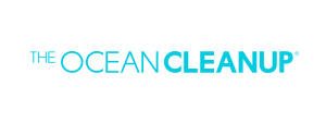 theoceancleanup