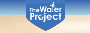 thewaterproject